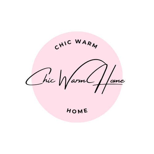 chicwarmhome